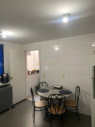 Imagem Cobertura com 2 Quartos à Venda, 155 m² em Recreio Dos Bandeirantes - Rio De Janeiro Imagem Cobertura com 2 Quartos à Venda, 155 m² em Recreio Dos Bandeirantes - Rio De Janeiro