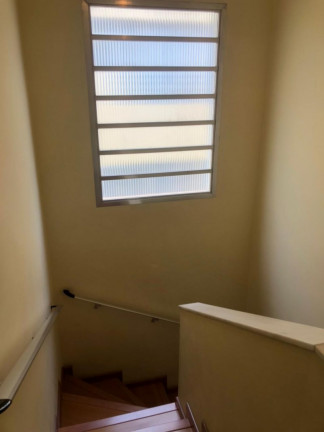 Imagem Sobrado com 3 Quartos à Venda, 125 m² em Vila Pedro Moreira - Guarulhos
