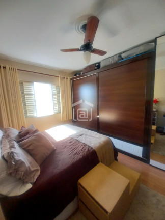 Imagem Casa com 2 Quartos à Venda, 80 m² em Vila Rica - Poços De Caldas Imagem Casa com 2 Quartos à Venda, 80 m² em Vila Rica - Poços De Caldas