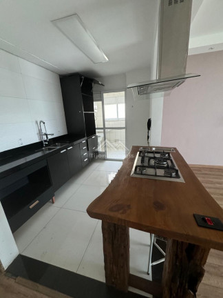 Imagem Apartamento com 3 Quartos para Alugar, 78 m² em Jardim Maria José - Votorantim Imagem Apartamento com 3 Quartos para Alugar, 78 m² em Jardim Maria José - Votorantim