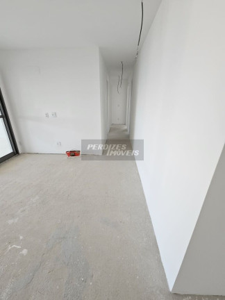 Imagem Apartamento com 3 Quartos à Venda, 115 m² em Perdizes - São Paulo Imagem Apartamento com 3 Quartos à Venda, 115 m² em Perdizes - São Paulo