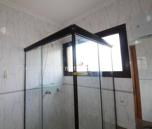 Imagem Apartamento com 3 Quartos à Venda, 74 m² em Rudge Ramos - São Bernardo Do Campo Imagem Apartamento com 3 Quartos à Venda, 74 m² em Rudge Ramos - São Bernardo Do Campo