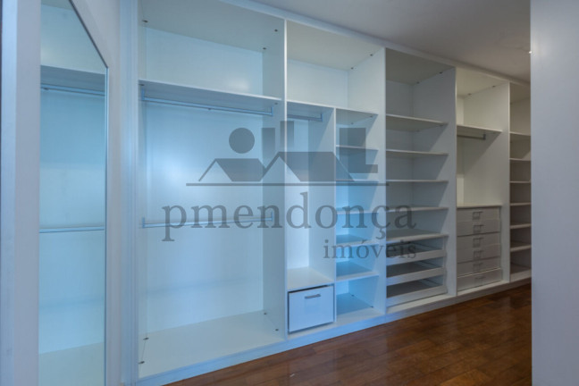 Imagem Apartamento com 4 Quartos à Venda, 225 m² em Perdizes - São Paulo Imagem Apartamento com 4 Quartos à Venda, 225 m² em Perdizes - São Paulo