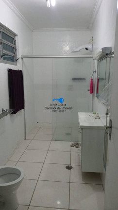 Imagem Casa com 2 Quartos à Venda, 100 m² em Vila Dos Remédios - São Paulo Imagem Casa com 2 Quartos à Venda, 100 m² em Vila Dos Remédios - São Paulo