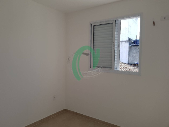 Imagem Casa com 2 Quartos à Venda, 57 m² em Esplanada Dos Barreiros - São Vicente