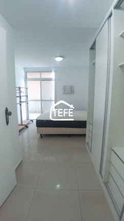Imagem Apartamento com 3 Quartos à Venda, 193 m² em Recreio Dos Bandeirantes - Rio De Janeiro Imagem Apartamento com 3 Quartos à Venda, 193 m² em Recreio Dos Bandeirantes - Rio De Janeiro