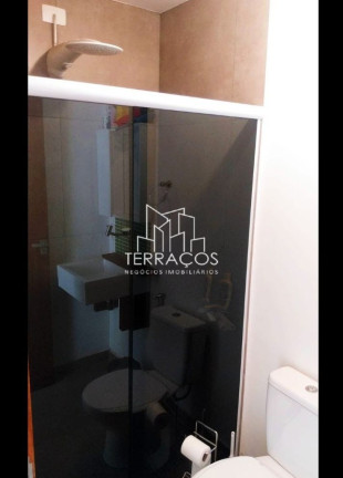 Imagem Imóvel com 3 Quartos à Venda, 242 m² em Vila Rica - Jundiaí Imagem Imóvel com 3 Quartos à Venda, 242 m² em Vila Rica - Jundiaí