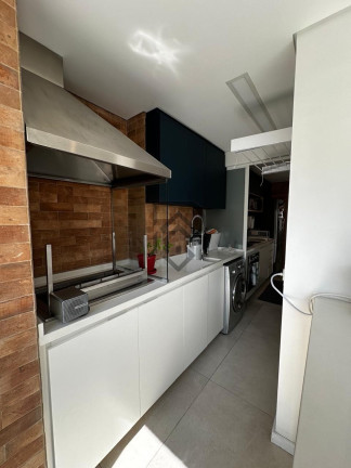 Imagem Apartamento com 1 Quarto à Venda, 74 m² em Aclimação - São Paulo Imagem Apartamento com 1 Quarto à Venda, 74 m² em Aclimação - São Paulo