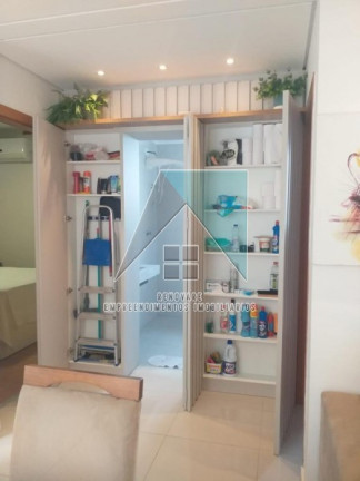 Imagem Apartamento com 2 Quartos à Venda, em Jardim José Sampaio Júnior - Ribeirão Preto Imagem Apartamento com 2 Quartos à Venda, em Jardim José Sampaio Júnior - Ribeirão Preto