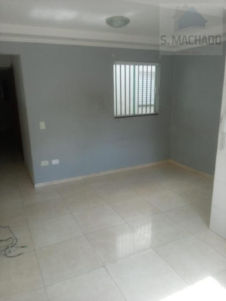 Imagem Apartamento com 2 Quartos à Venda, 84 m² em Parque Das Nações - Santo André