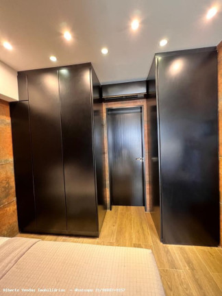 Imagem Apartamento com 1 Quarto à Venda, 46 m² em Jaguaribe - Salvador