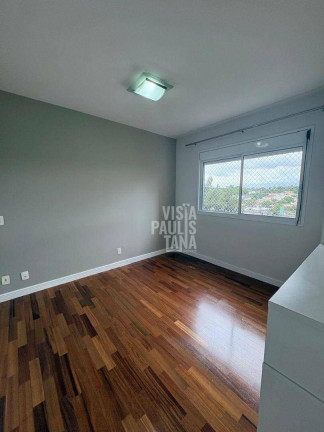 Imagem Apartamento com 3 Quartos para Alugar, 180 m² em Campo Belo - São Paulo Imagem Apartamento com 3 Quartos para Alugar, 180 m² em Campo Belo - São Paulo