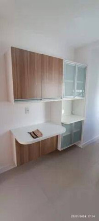 Imagem Apartamento com 1 Quarto à Venda, 62 m² em Santana - Porto Alegre
