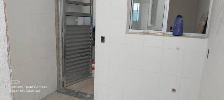 Imagem Casa com 2 Quartos à Venda, 80 m² em Piracangaguá - Taubaté Imagem Casa com 2 Quartos à Venda, 80 m² em Piracangaguá - Taubaté