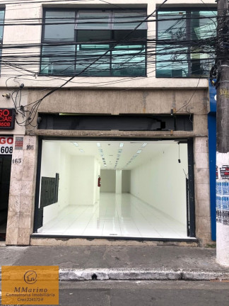 Imagem Imóvel para Alugar, 140 m² em Santo Amaro - Sao Paulo