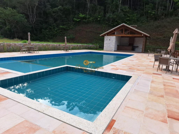 Imagem Terreno à Venda, 441 m² em Prata - Teresópolis Imagem Terreno à Venda, 441 m² em Prata - Teresópolis
