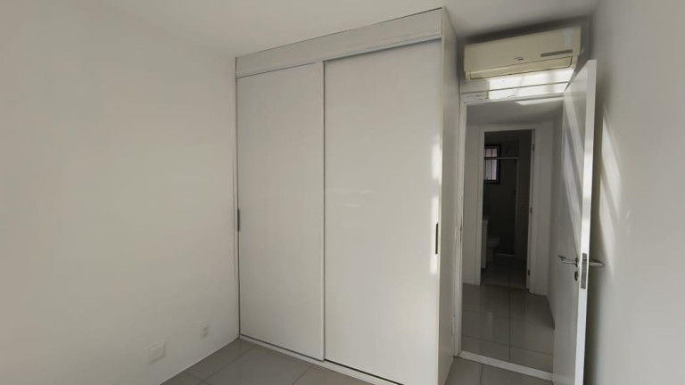 Imagem Apartamento com 3 Quartos à Venda, 113 m² em Alphaville I - Salvador