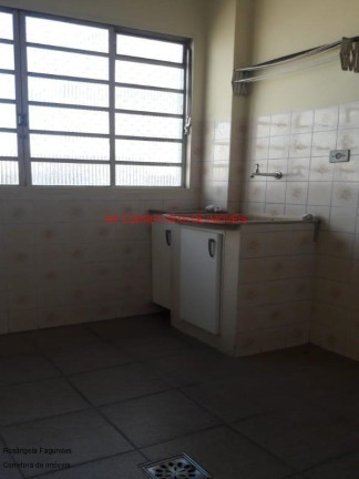 Imagem Apartamento com 3 Quartos à Venda, 111 m² em Jardim Cascatinha - Poços De Caldas Imagem Apartamento com 3 Quartos à Venda, 111 m² em Jardim Cascatinha - Poços De Caldas