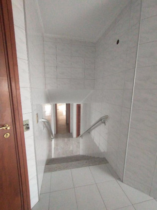 Imagem Apartamento com 6 Quartos à Venda, 637 m² em Morumbi - São Paulo Imagem Apartamento com 6 Quartos à Venda, 637 m² em Morumbi - São Paulo