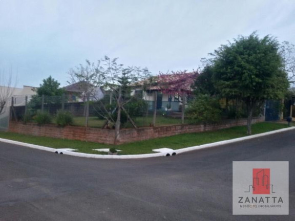 Imagem Casa com 2 Quartos à Venda, 97 m² em Parque Amador - Esteio Imagem Casa com 2 Quartos à Venda, 97 m² em Parque Amador - Esteio