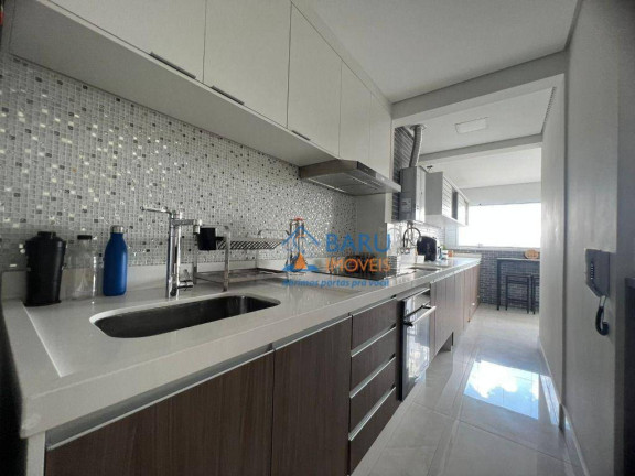 Imagem Apartamento com 2 Quartos à Venda, 79 m² em Santa Cecília - São Paulo Imagem Apartamento com 2 Quartos à Venda, 79 m² em Santa Cecília - São Paulo