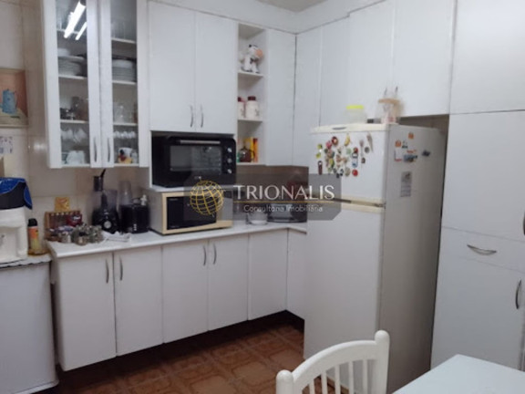 Imagem Casa com 3 Quartos à Venda, 230 m² em Vila Loanda - Atibaia Imagem Casa com 3 Quartos à Venda, 230 m² em Vila Loanda - Atibaia