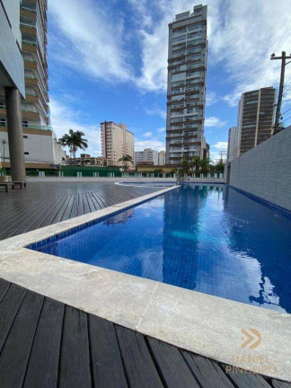 Imagem Apartamento com 2 Quartos à Venda, 75 m² em Caiçara - Praia Grande Imagem Apartamento com 2 Quartos à Venda, 75 m² em Caiçara - Praia Grande