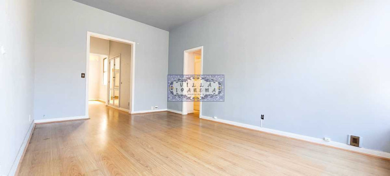 Imagem Apartamento com 3 Quartos à Venda, 120 m² em Copacabana - Rio De Janeiro Imagem Apartamento com 3 Quartos à Venda, 120 m² em Copacabana - Rio De Janeiro