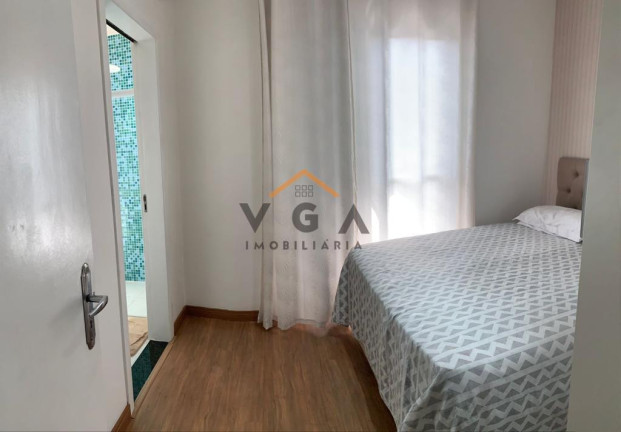Imagem Casa com 2 Quartos à Venda, 84 m² em Jardim Aricanduva - São Paulo Imagem Casa com 2 Quartos à Venda, 84 m² em Jardim Aricanduva - São Paulo