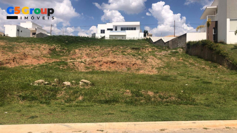 Imagem Terreno em Condomínio à Venda, 980 m² em Condomínio Village Ipanema - Araçoiaba Da Serra Imagem Terreno em Condomínio à Venda, 980 m² em Condomínio Village Ipanema - Araçoiaba Da Serra