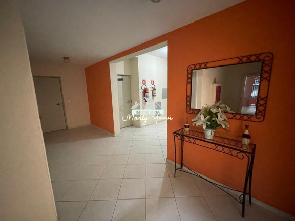 Imagem Apartamento com 2 Quartos à Venda, 60 m² em Sacomã - São Paulo Imagem Apartamento com 2 Quartos à Venda, 60 m² em Sacomã - São Paulo