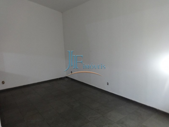 Imagem Casa com 3 Quartos à Venda, 214 m² em Parque Dos Bandeirantes - Ribeirão Preto Imagem Casa com 3 Quartos à Venda, 214 m² em Parque Dos Bandeirantes - Ribeirão Preto