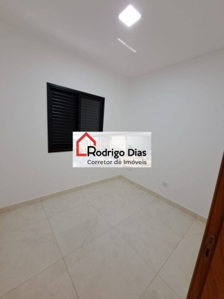 Imagem Casa de Condomínio com 3 Quartos à Venda, 250 m² em São Venâncio - Itupeva