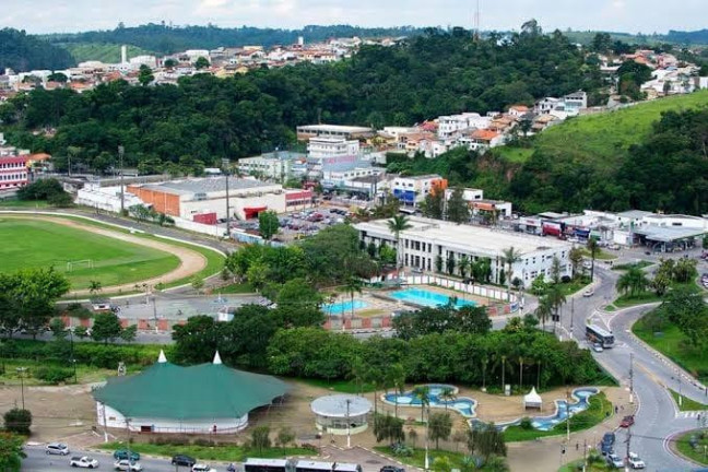Imagem Imóvel à Venda, 128.000 m² em Campo Limpo Paulista - Campo Limpo Paulista Imagem Imóvel à Venda, 128.000 m² em Campo Limpo Paulista - Campo Limpo Paulista