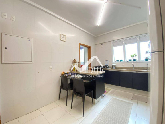 Imagem Apartamento com 2 Quartos à Venda, 106 m² em Pompéia - Santos Imagem Apartamento com 2 Quartos à Venda, 106 m² em Pompéia - Santos