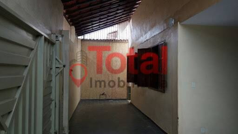 Imagem Casa com 5 Quartos à Venda, 360 m² em Todos Os Santos - Coronel Fabriciano Imagem Casa com 5 Quartos à Venda, 360 m² em Todos Os Santos - Coronel Fabriciano