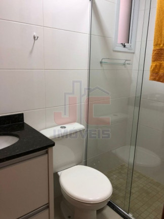 Imagem Apartamento com 2 Quartos à Venda, 58 m² em Jardim Botânico - Ribeirão Preto Imagem Apartamento com 2 Quartos à Venda, 58 m² em Jardim Botânico - Ribeirão Preto
