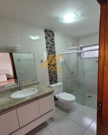 Imagem Casa com 3 Quartos à Venda, 124 m² em Vila Suissa - Mogi Das Cruzes Imagem Casa com 3 Quartos à Venda, 124 m² em Vila Suissa - Mogi Das Cruzes
