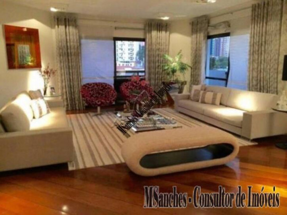 Imagem Apartamento com 4 Quartos à Venda, 312 m² em Centro - Sorocaba Imagem Apartamento com 4 Quartos à Venda, 312 m² em Centro - Sorocaba