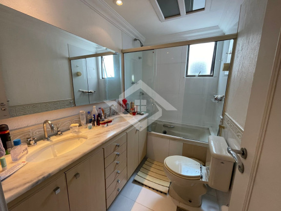 Imagem Cobertura com 3 Quartos à Venda, 205 m² em Recreio Dos Bandeirantes - Rio De Janeiro Imagem Cobertura com 3 Quartos à Venda, 205 m² em Recreio Dos Bandeirantes - Rio De Janeiro