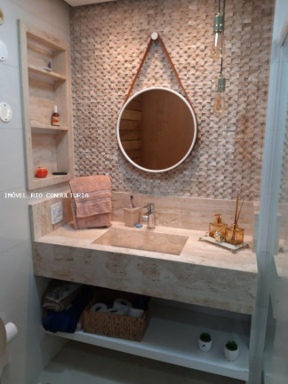 Imagem Apartamento com 2 Quartos à Venda, 69 m² em Rio De Janeiro Imagem Apartamento com 2 Quartos à Venda, 69 m² em Rio De Janeiro