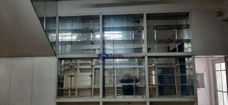 Imagem Sobrado com 3 Quartos à Venda, 300 m² em Centro - Guarulhos Imagem Sobrado com 3 Quartos à Venda, 300 m² em Centro - Guarulhos