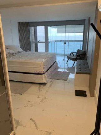 Imagem Apartamento com 4 Quartos à Venda, 319 m² em Praia Da Costa - Vila Velha Imagem Apartamento com 4 Quartos à Venda, 319 m² em Praia Da Costa - Vila Velha