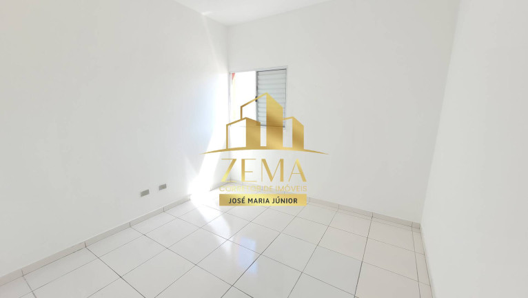 Imagem Apartamento com 2 Quartos para Alugar, 52 m² em Vila Brasileira - Mogi Das Cruzes
