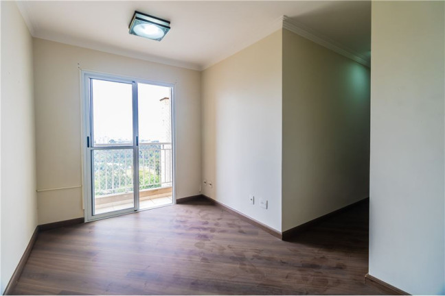 Imagem Imóvel com 2 Quartos à Venda, em Penha De França - São Paulo Imagem Imóvel com 2 Quartos à Venda, em Penha De França - São Paulo