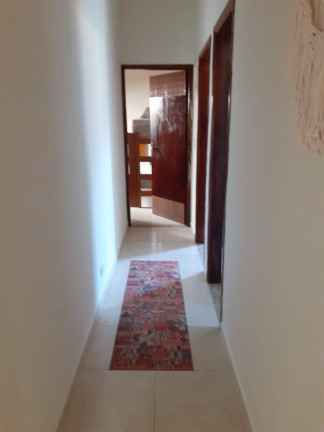 Imagem Casa com 3 Quartos à Venda, 250 m² em Jamaica - Itanhaém Imagem Casa com 3 Quartos à Venda, 250 m² em Jamaica - Itanhaém