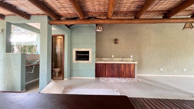 Imagem Casa com 3 Quartos à Venda, 750 m² em Taperapuan - Porto Seguro Imagem Casa com 3 Quartos à Venda, 750 m² em Taperapuan - Porto Seguro