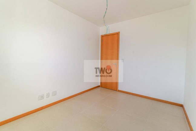 Imagem Apartamento com 2 Quartos à Venda, 139 m² em Recreio Dos Bandeirantes - Rio De Janeiro