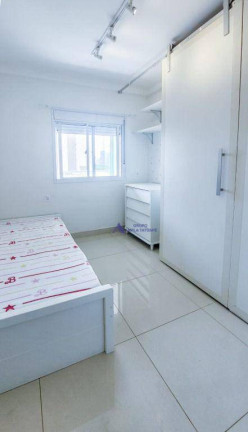 Imagem Apartamento com 2 Quartos à Venda, 69 m² em Belém - São Paulo Imagem Apartamento com 2 Quartos à Venda, 69 m² em Belém - São Paulo
