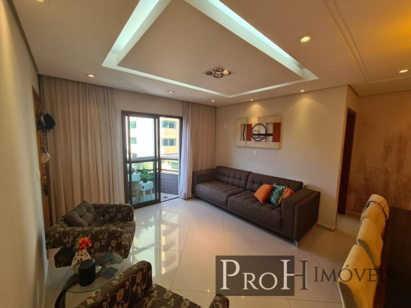 Imagem Apartamento com 2 Quartos à Venda, 85 m² em Nova Petrópolis - São Bernardo Do Campo Imagem Apartamento com 2 Quartos à Venda, 85 m² em Nova Petrópolis - São Bernardo Do Campo